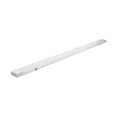 светильник светодиодный NEOX Опал ДПО-110 36Вт 230В 6500К 1200мм IP40