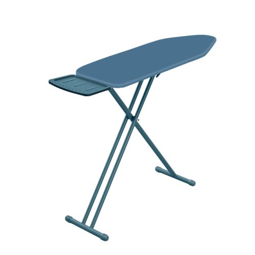 доска гладильная HAUSMANN Meissa 122х38см перфорация металл