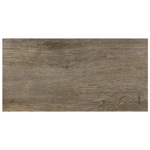 плитка настенная CULTO By Culto Ecta 20x40 Ashwood матовый