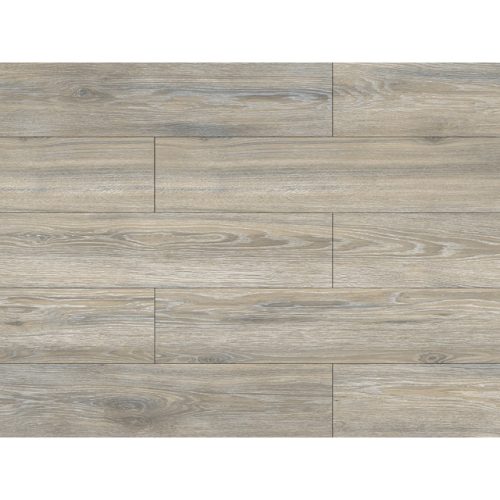 плитка SPC ALTA STEP Floorbee Project 43кл/4,3мм Дуб Монтана 1760 1218х180х4,3 3,069м2