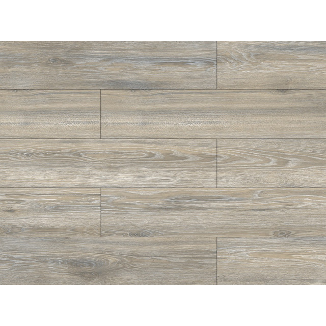 плитка SPC ALTA STEP Floorbee Project 43кл/4,3мм Дуб Монтана 1760 1218х180х4,3 3,069м2