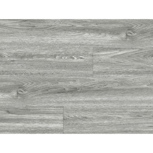 ламинат MATfloors Brilliant 34кл/12мм Льюис B011 1215х240х12мм 1,75м2
