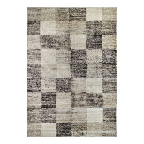 ковер Phoenix 3010-244 1600х2300мм полиэстер