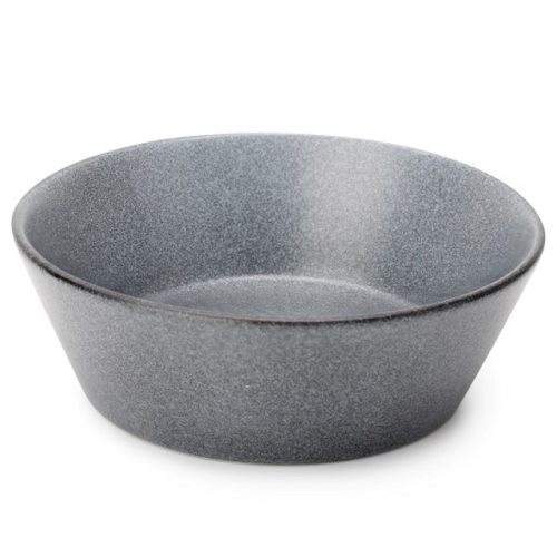 салатник ATMOSPHERE of art Stone 15,5см 0,75л керамика