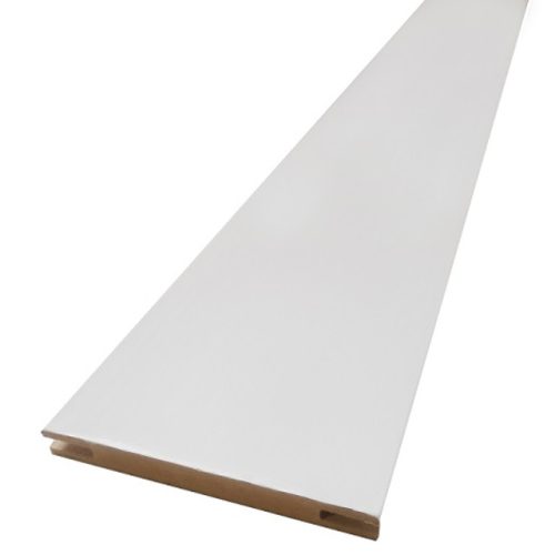 планка доборная Белуччи телескопическая 150мм