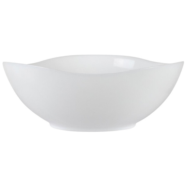 салатник HOME COLLECTION Heart 15см 0,3л стеклокерамика