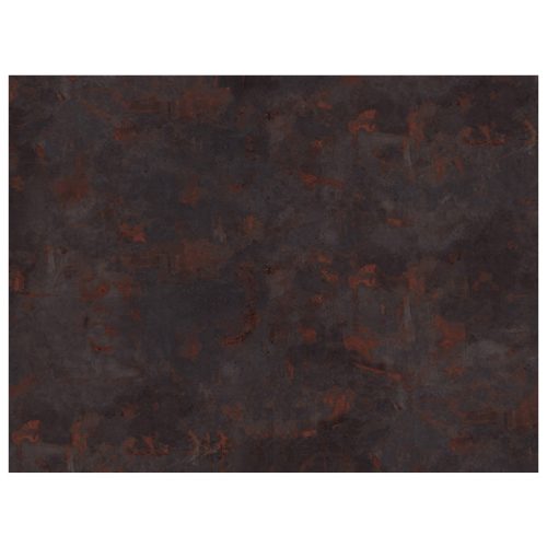 щит мебельный 3000х600х4,5мм Kyoto 5020/Pt