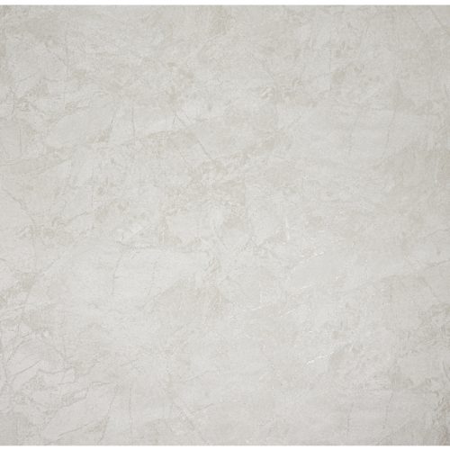 обои VICTORIA STENOVA виниловые на флизелиновой основе 10,05х1,06м, арт.585282