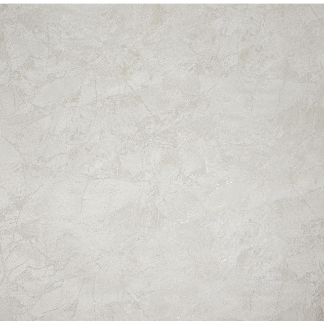 обои VICTORIA STENOVA виниловые на флизелиновой основе 10,05х1,06м, арт.585282