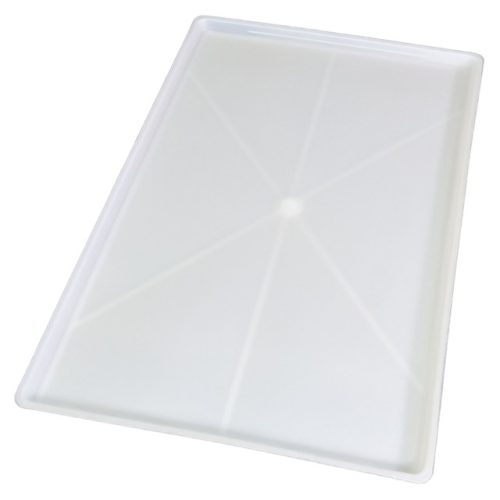 поддон HARMONIA 37х23х11см, пластик