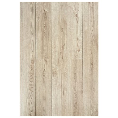 ламинат DERBY Style 33кл/8мм Дуб фемида Ф4 1380х190мм 2,098м2