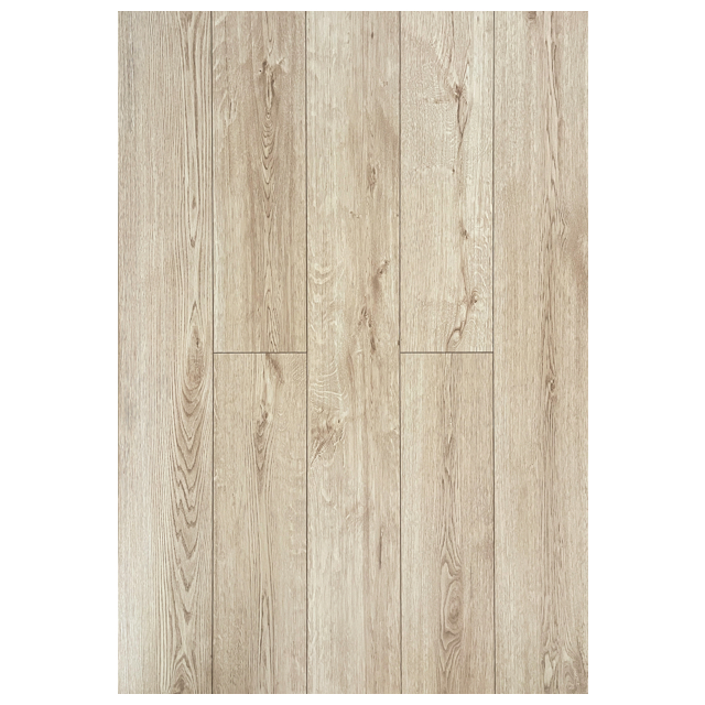 ламинат DERBY Style 33кл/8мм Дуб фемида Ф4 1380х190мм 2,098м2