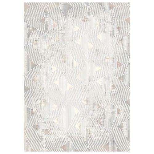 ковер SIRIUS 800х1500мм полиэстер Т092204