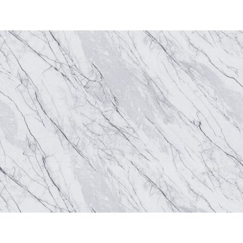 обои VILIA виниловые на флизелиновой основе 10,05х1,06м, арт.Ф14-10 1874-21