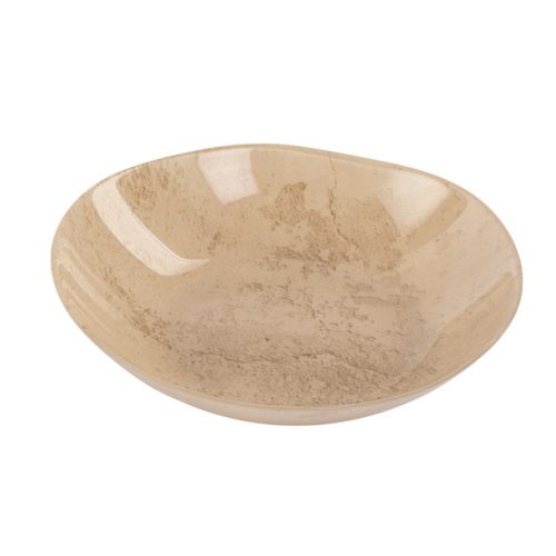 тарелка LUMINARC Artasym Ascerta 20см глубокая стекло