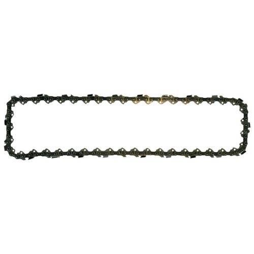 цепь STURM 45 звеньев 3/8" 1,3мм