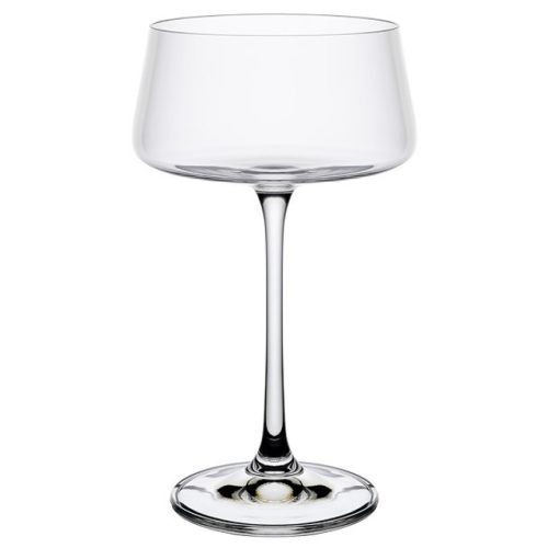 набор креманок CRYSTALEX Экстра 6шт. 220мл стекло