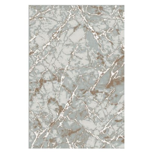 ковер Calypso 3849b3 800х1500мм полиэстер