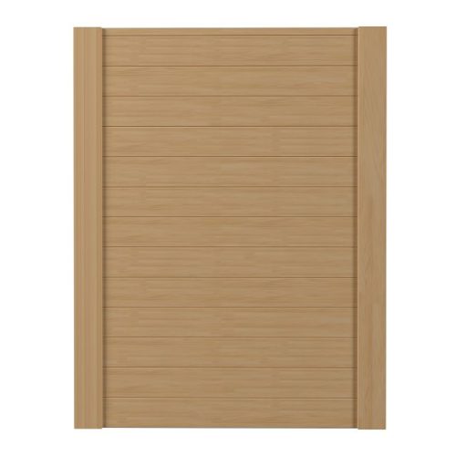 фасад наборный 496х716мм бессучковый