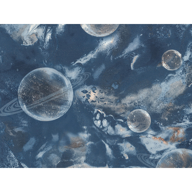 обои MONTE SOLARO виниловые на флизелиновой основе 10,05х1,06м, арт.9273-20