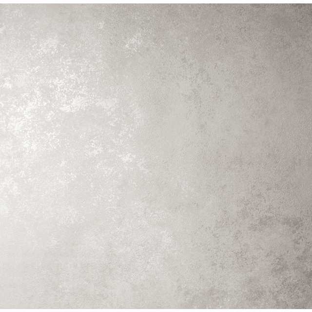 обои VICTORIA STENOVA виниловые на флизелиновой основе 10,05х1,06м, арт.585057