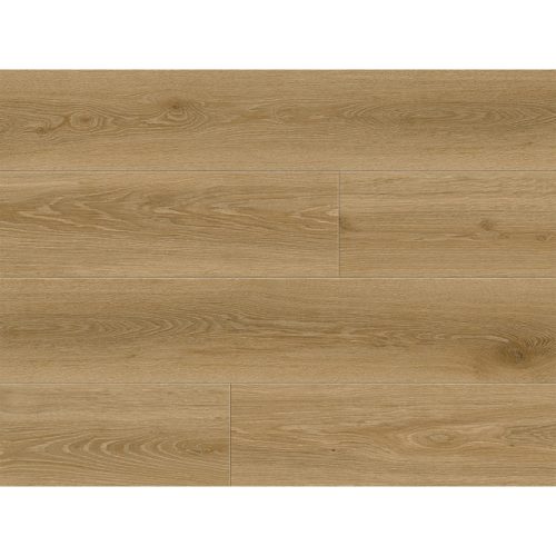 ламинат FLOORWOOD Paradigma 34кл/12мм Дуб Гровери/Groveri Oak 8387 1220х198х12мм 2,174м2