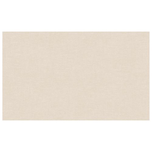 обои ATELIERO виниловые на флизелиновой основе 10,05х1,06м, арт.285140