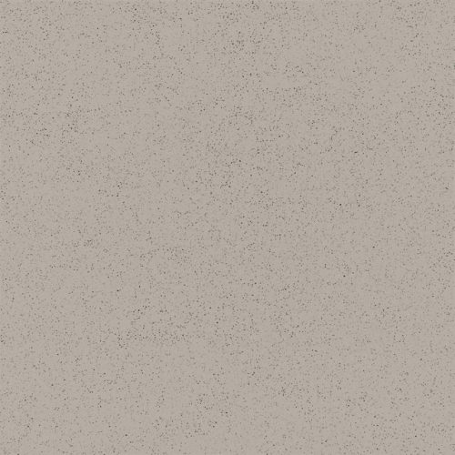 керамогранит QUADRO DECOR Техногрес 30х30 серый