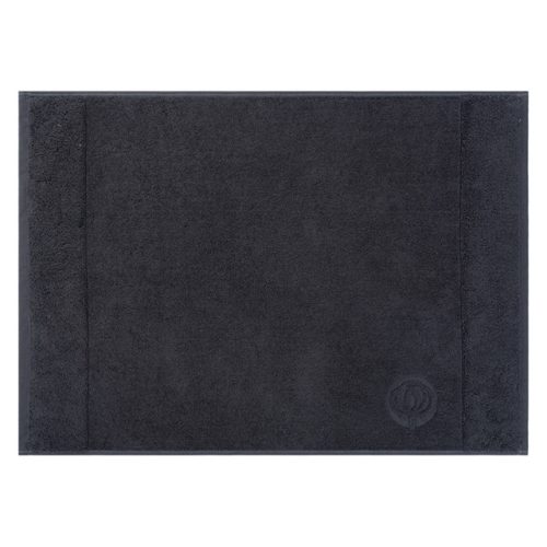 полотенце махр. CLEANELLY Тэнэрэца для ног 50х70см серое, арт.ПЦ-115-05104,19-0201