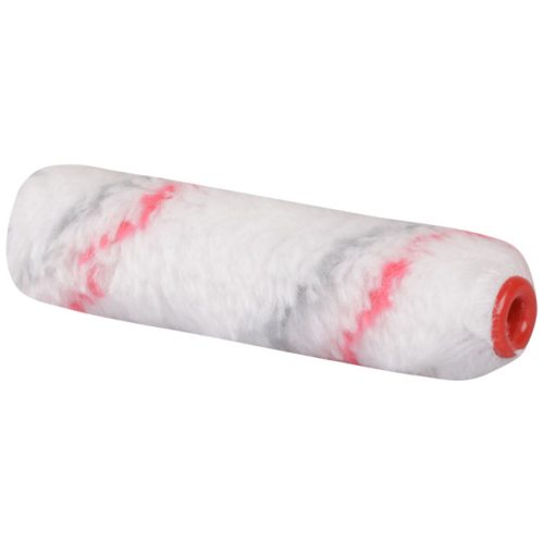 валик Master Color полиамид 100мм ворс 12мм отв. 6мм, арт.30-1061