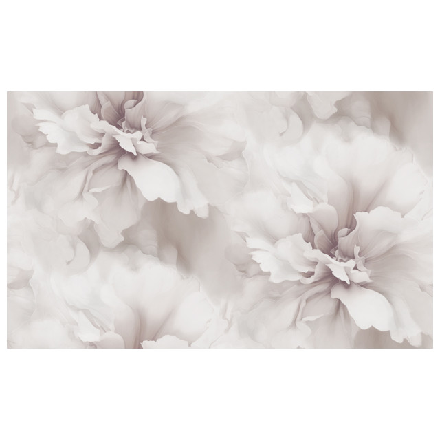 обои VICTORIA STENOVA виниловые на флизелиновой основе 10,05х1,06м, арт.287716