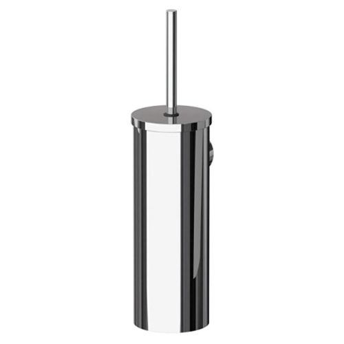 гарнитур для туалета ARTWELLE Harmonie хром