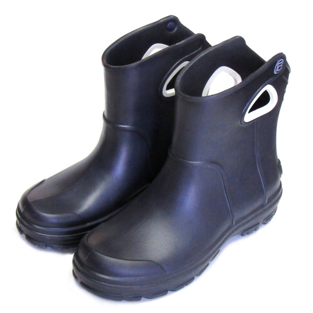 сапоги мужские LUCKY LAND 3094 46р цвет в асс-те