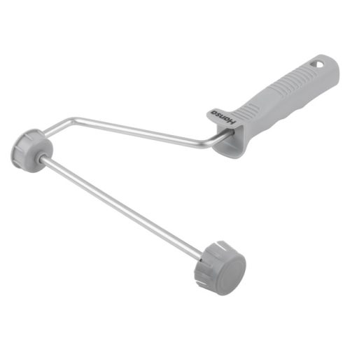 ручка для валика HANSA Maxi 250 мм слайдер, арт.600025