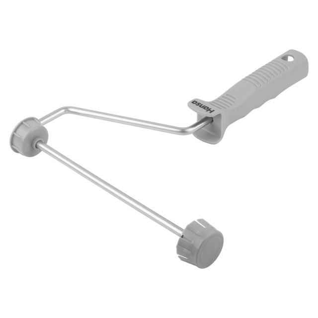 ручка для валика HANSA Maxi 250 мм слайдер, арт.600025