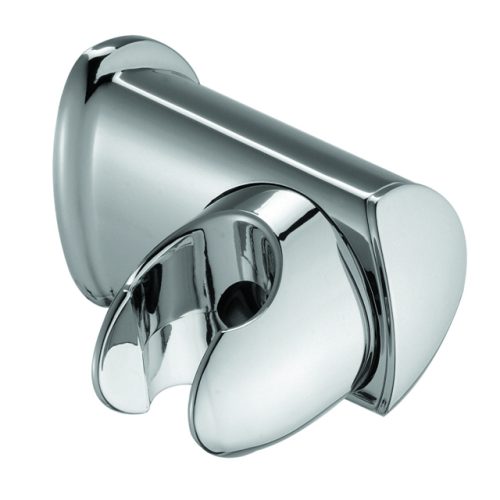 держатель для душа IDDIS 030 хром