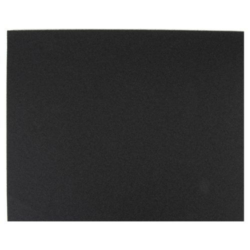 лист шлифовальный на бумажной основе водостойкий ABRAFORCE WPF 140x230мм P2500, арт.АМ161348