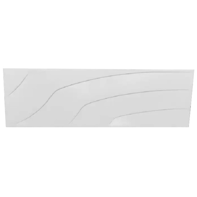 панель для ванны POSEIDON Darina 170см