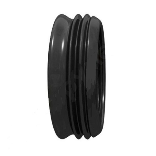 манжета уплотнительная OSTENDORF 110мм