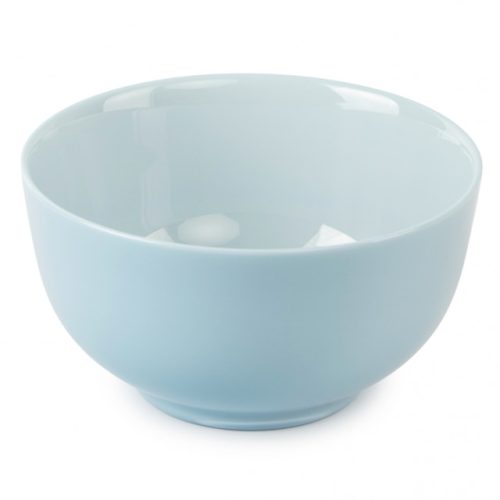 салатник LUMINARC Дивали Парадайз блю 14,5см 0,5л стекло