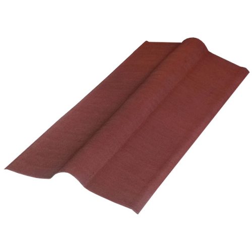 конек ОНДУЛИН Smart DIY 1000мм коричневый