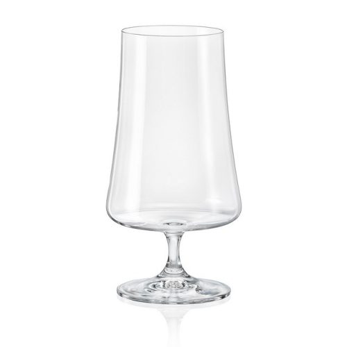 набор бокалов CRYSTALEX Экстра 2шт 500мл пиво стекло