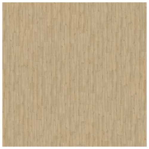 ламинат QUICK-STEP Classic 32кл/8мм Дуб бежевый рустикальный Ф4 1200х190мм 1,596м2