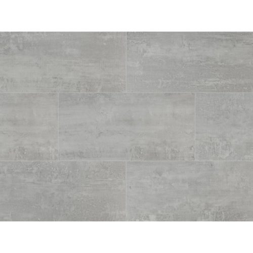 плитка SPC ALTA STEP Floorbee Project 43кл/4,3мм Стикс 5502 610х305х4,3 2,605м2