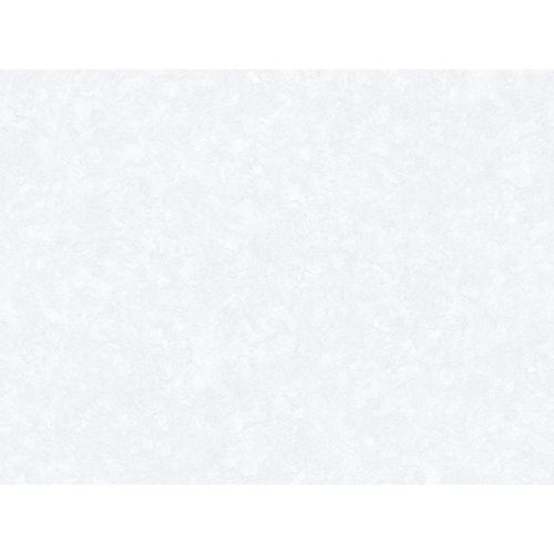 обои бумажные гофрированные 10,05х0,53м, арт.С14 ф790-06