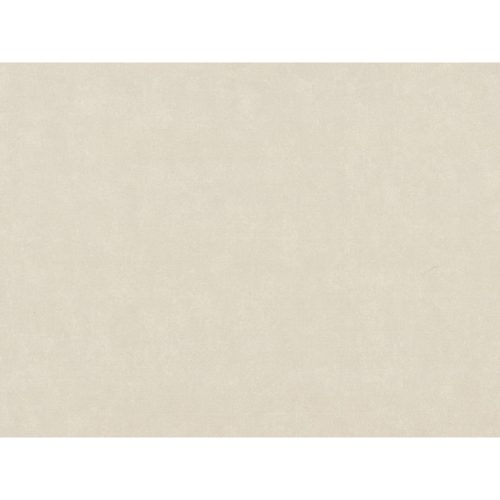 обои EURODECOR виниловые на флизелиновой основе 10,05х1,06м, арт.7317-21