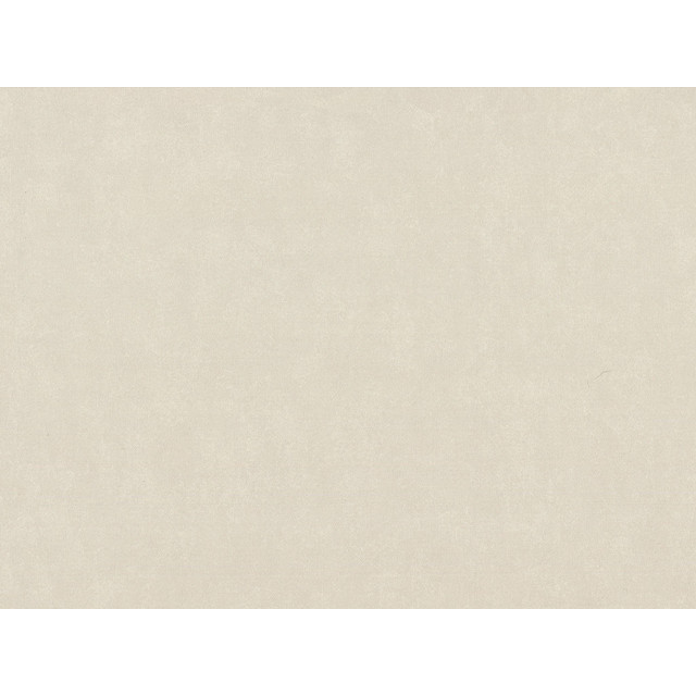 обои EURODECOR виниловые на флизелиновой основе 10,05х1,06м, арт.7317-21