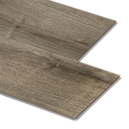 плитка SPC ALTA STEP Floorbee Project 43кл/4,3мм Рея 1002 1218х180х4,3 3,069м2