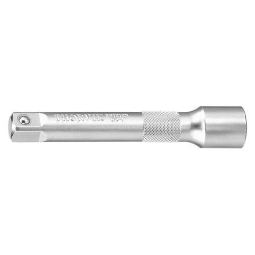 удлинитель для воротка THORVIK 1/2"DR 250мм