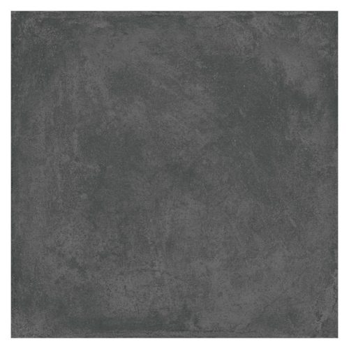 керамогранит LB CERAMICS Гарден 30х30 антрацит